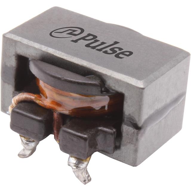 Pulse Electronics_PH9499.951CNLT