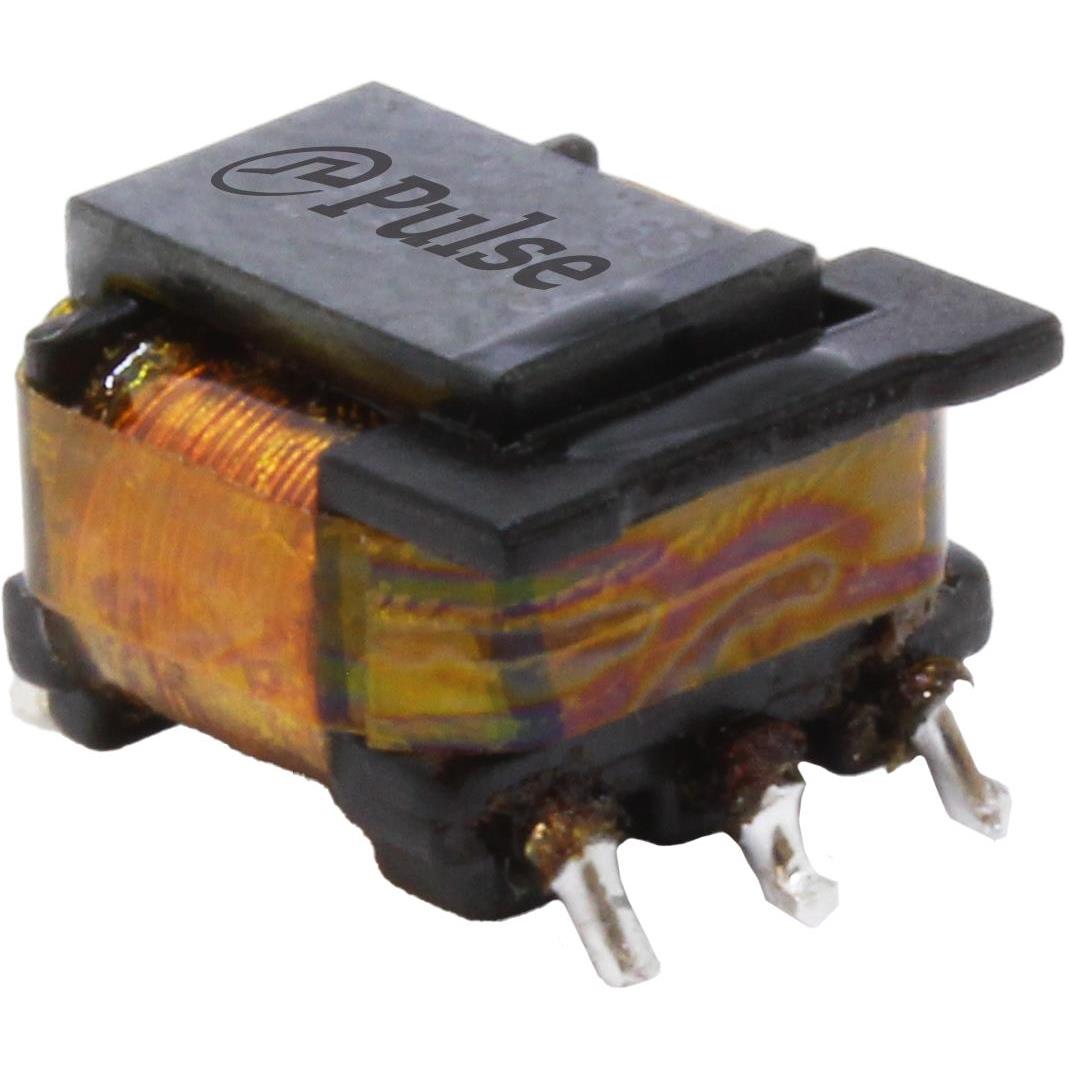 Pulse Electronics_PMT9085.027NLT