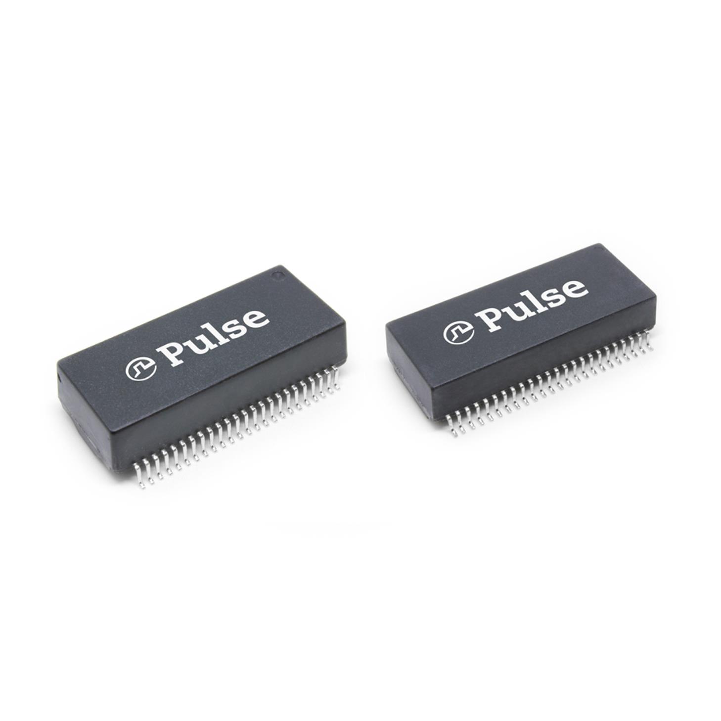 Pulse Electronics_QGS6014RM