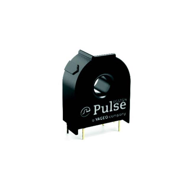 Pulse Electronics_RC01-100