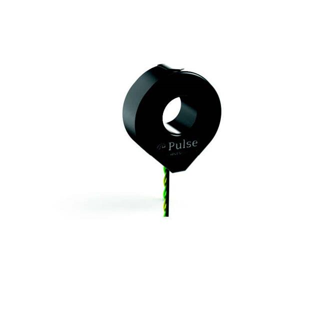 Pulse Electronics_RC03-200-0250-S