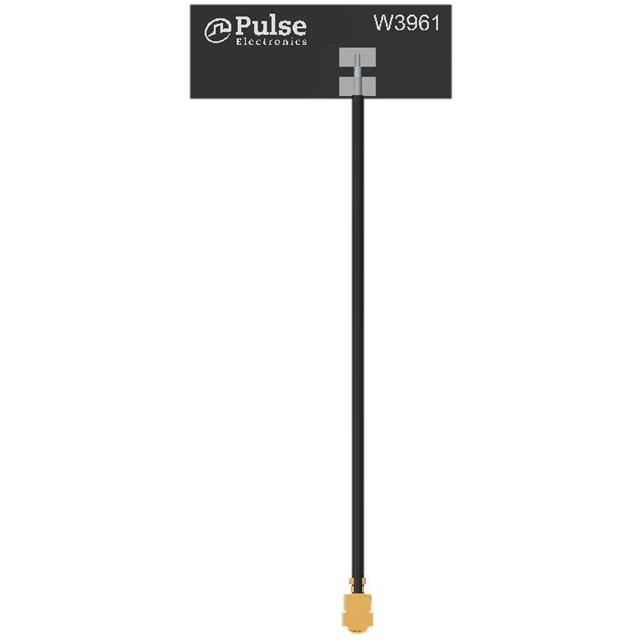 Pulse Electronics_W3961B0050