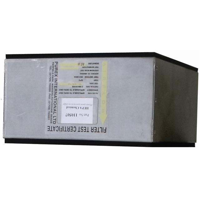 Purex_110507