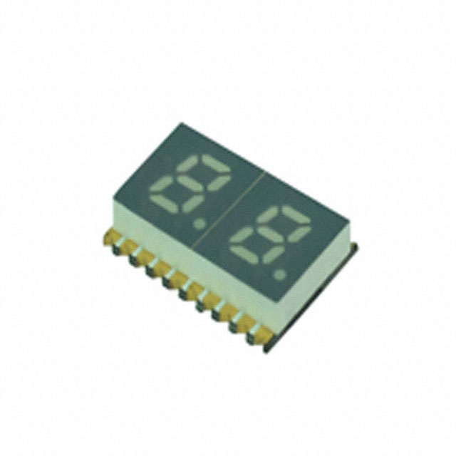 QT Brightek_QBDS200AG