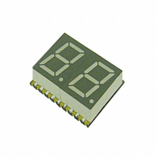QT Brightek_QBDS400AG