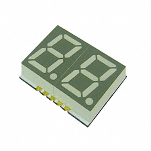 QT Brightek_QBDS560AG