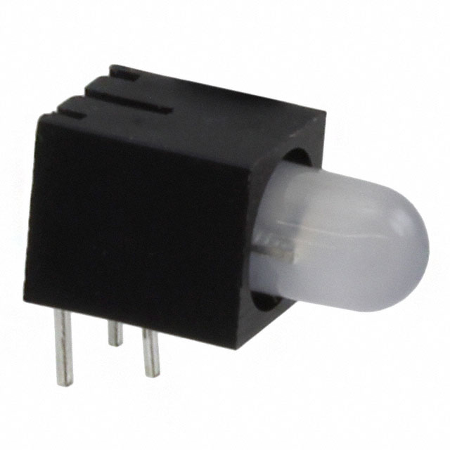 QT Brightek_QBL8YAYG60D-MP6