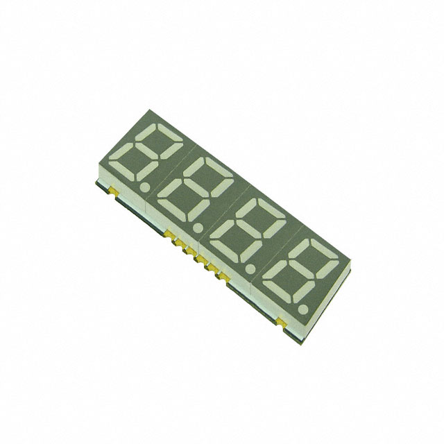 QT Brightek_QBQS560R