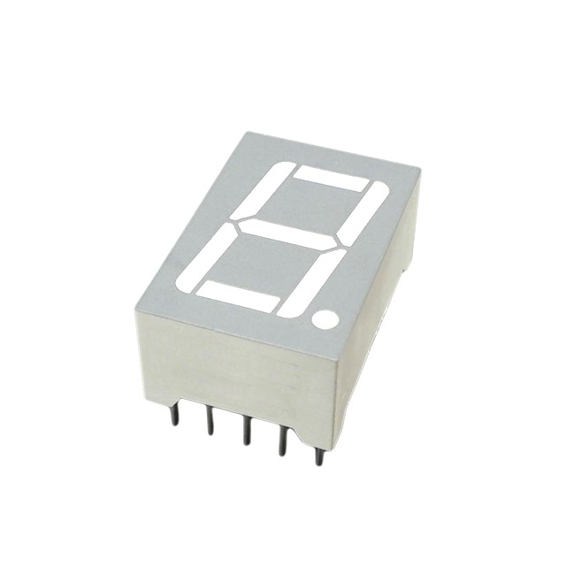 QT Brightek_QBSLDIW560GR