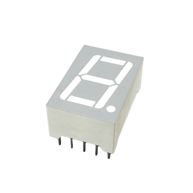 QT Brightek_QBSLDS561GR
