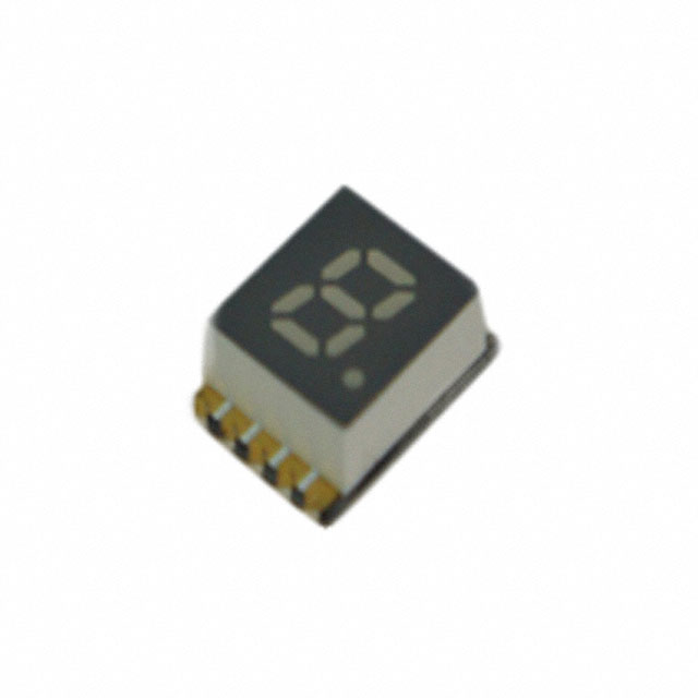 QT Brightek_QBSS200AG
