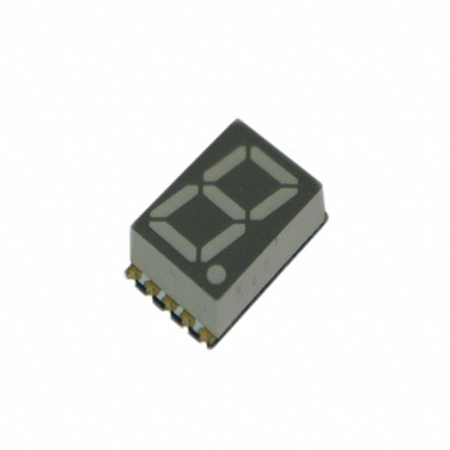 QT Brightek_QBSS560R
