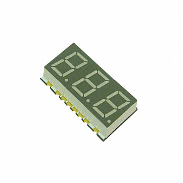 QT Brightek_QBTS400R