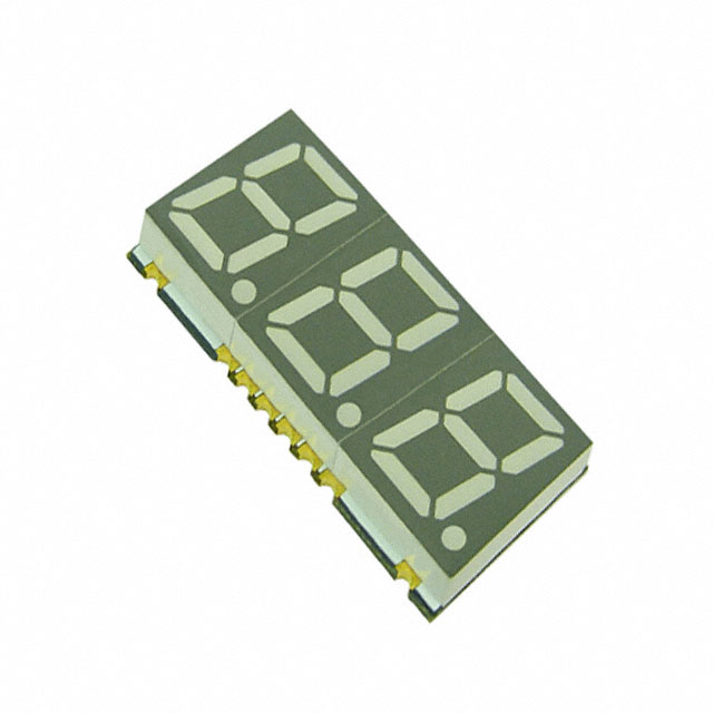 QT Brightek_QBTS560R