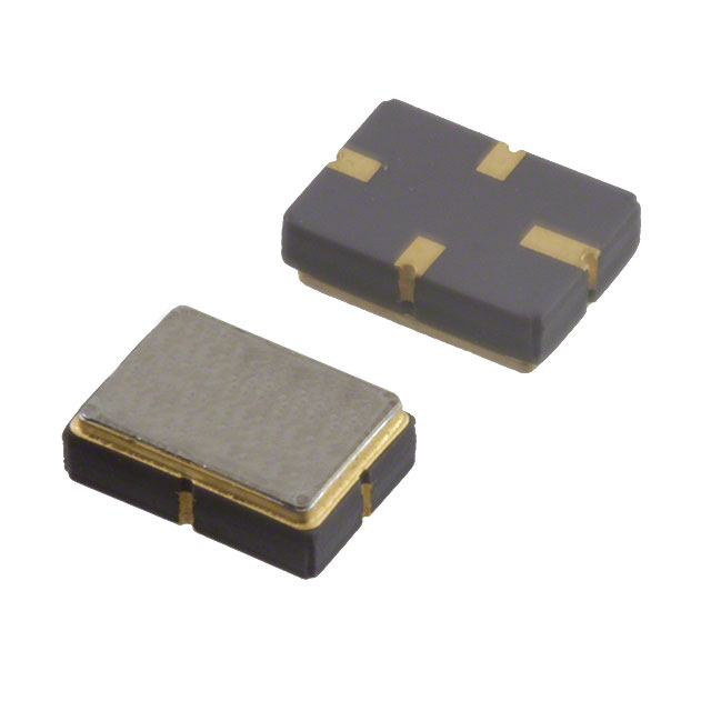 Qualcomm® RF Front-End (RFFE) filter products_B39871R804H210