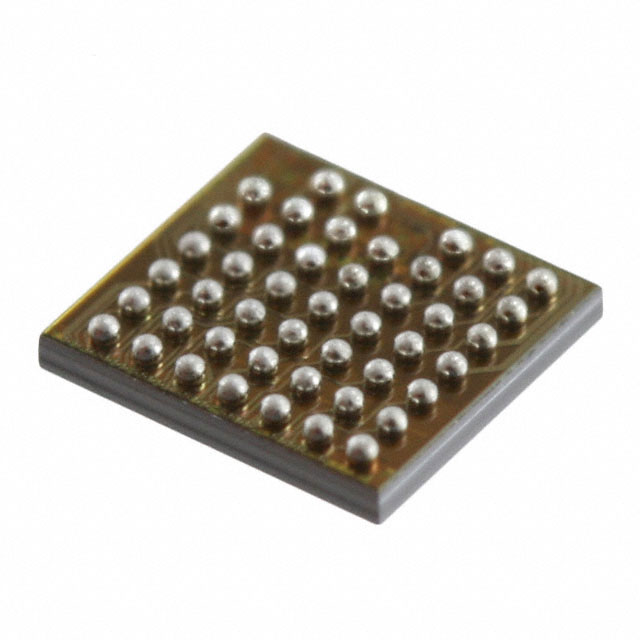 Qualcomm_BC0401PC08-IXB-R