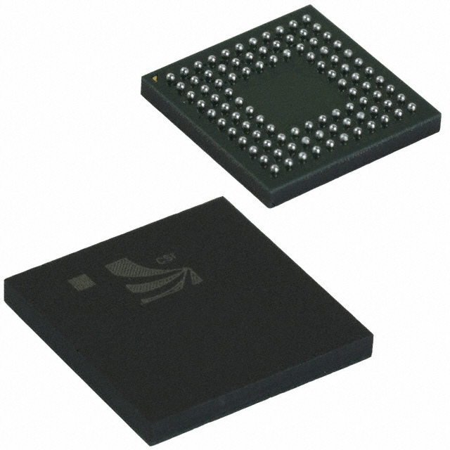 Qualcomm_BC41B143A05-ANN-E4