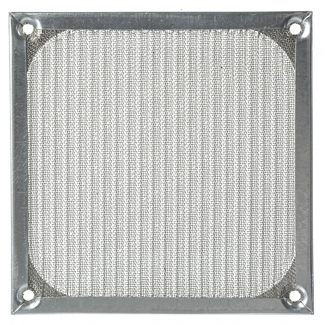 Qualtek Electronics Corp._06450-M