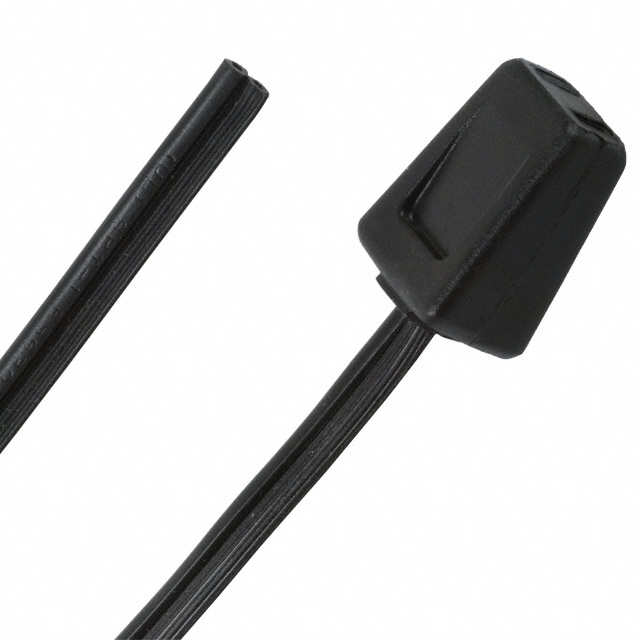 Qualtek Electronics Corp._07100-60