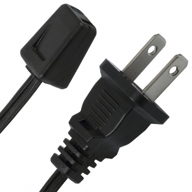 Qualtek Electronics Corp._07100-SP024