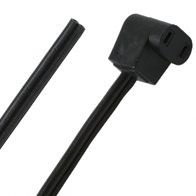 Qualtek Electronics Corp._07190-60