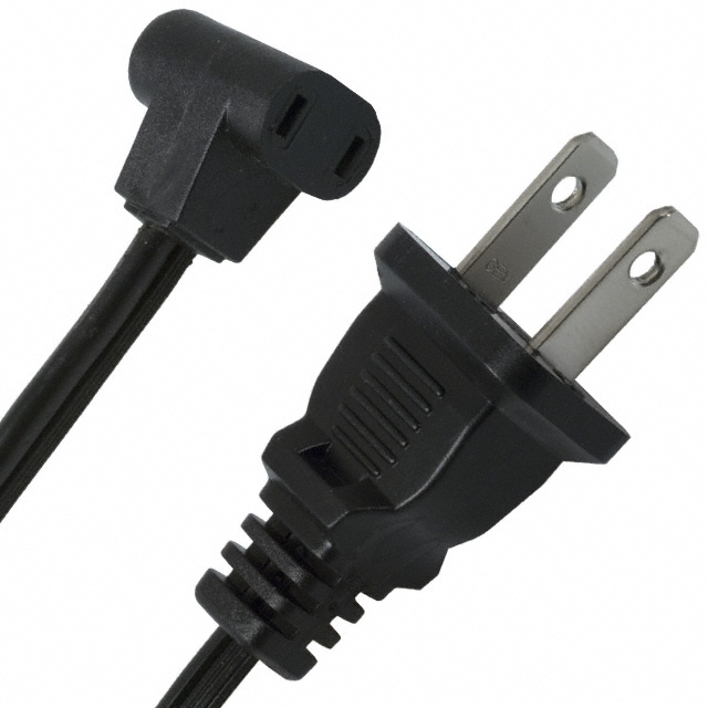 Qualtek Electronics Corp._07199-SP024