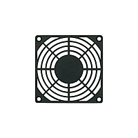 Qualtek Electronics Corp._09081-G