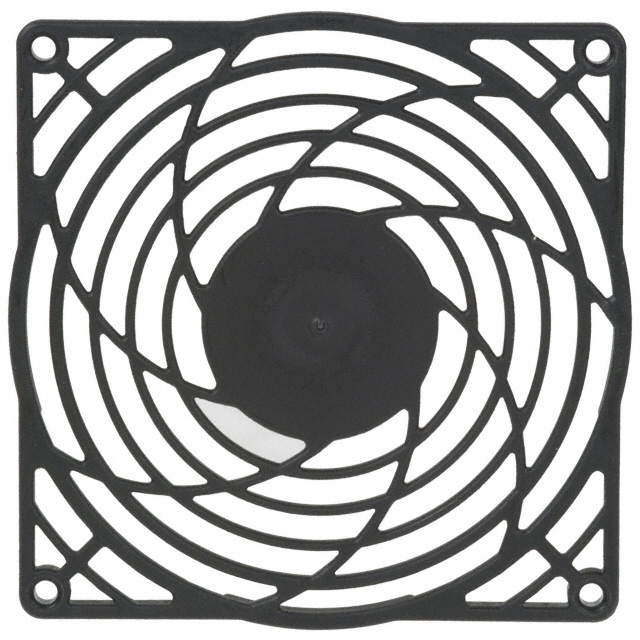 Qualtek Electronics Corp._09121-G
