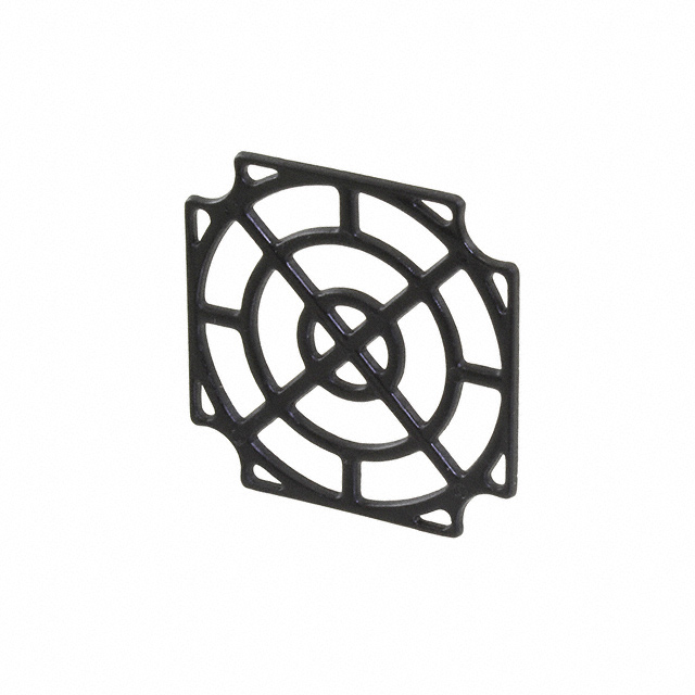 Qualtek Electronics Corp._09150-R