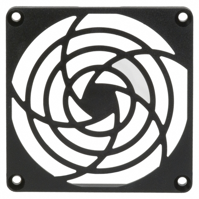 Qualtek Electronics Corp._09325-G