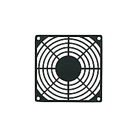 Qualtek Electronics Corp._09363-G
