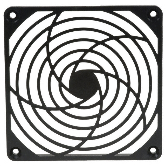Qualtek Electronics Corp._09450-G