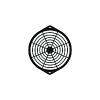 Qualtek Electronics Corp._09650-G