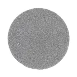 Qualtek Electronics Corp._09650-M/45_FILTER FAN ELEM 150MM 45PPI 1=1