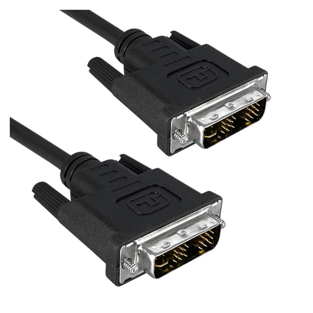 Qualtek Electronics Corp._1321035-16