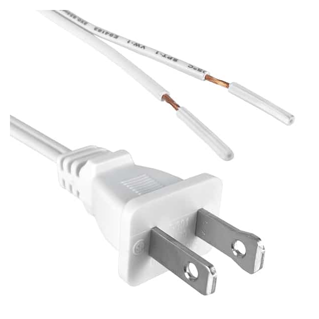 Qualtek Electronics Corp._221001-08
