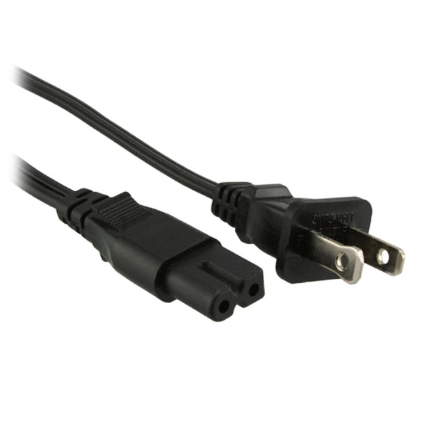 Qualtek Electronics Corp._223082-01
