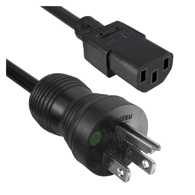 Qualtek Electronics Corp._233058-01