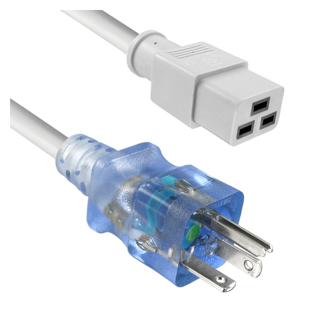 Qualtek Electronics Corp._233081-06