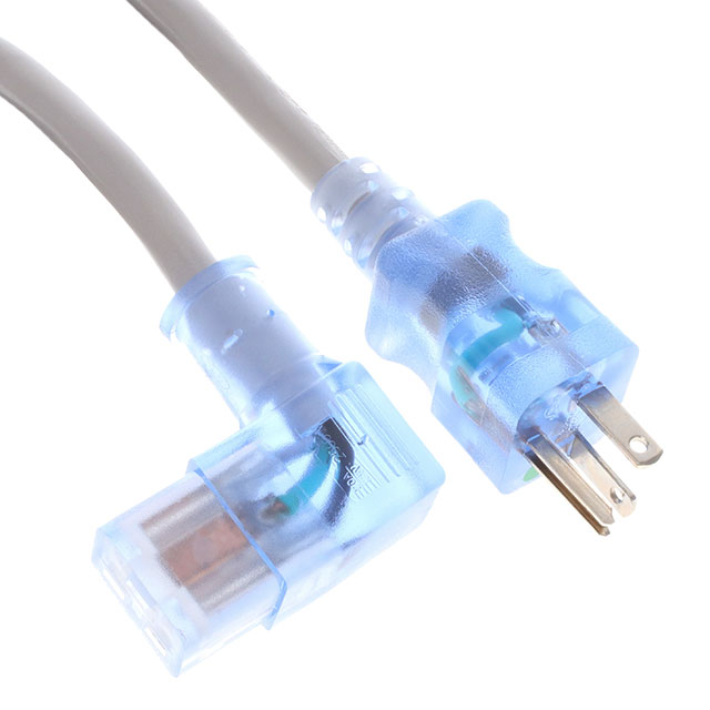 Qualtek Electronics Corp._233106-06