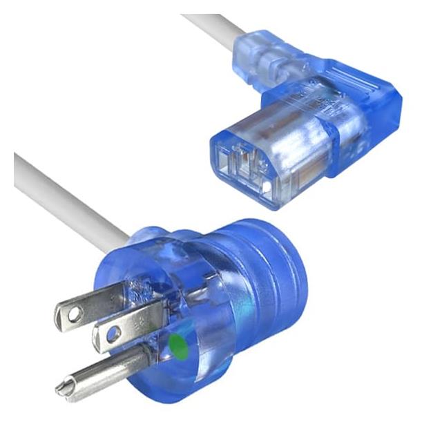 Qualtek Electronics Corp._243012-06