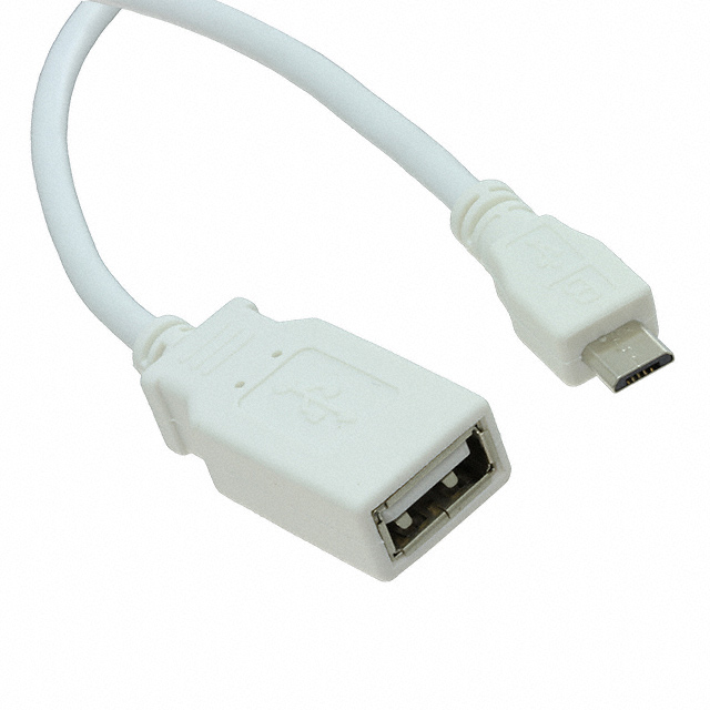 Qualtek Electronics Corp._3021070-005M
