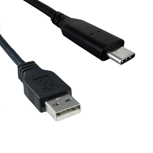 Qualtek Electronics Corp._3021090-01M
