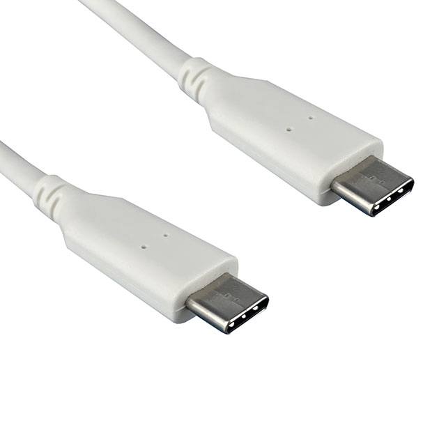 Qualtek Electronics Corp._3021093-01M