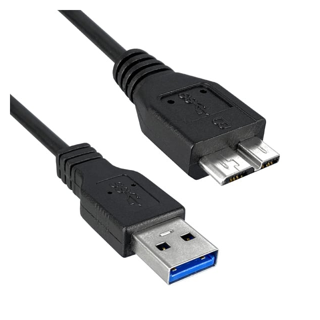 Qualtek Electronics Corp._3023005-01M