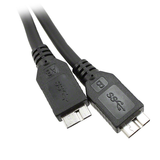 Qualtek Electronics Corp._3023007-01M