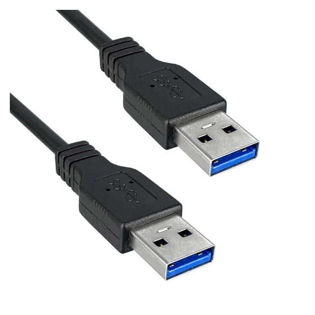 Qualtek Electronics Corp._3023025-03M