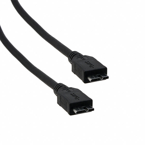 Qualtek Electronics Corp._3023031-03M
