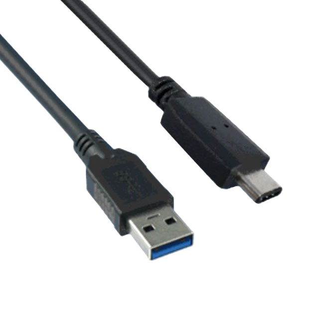 Qualtek Electronics Corp._3023039-01M