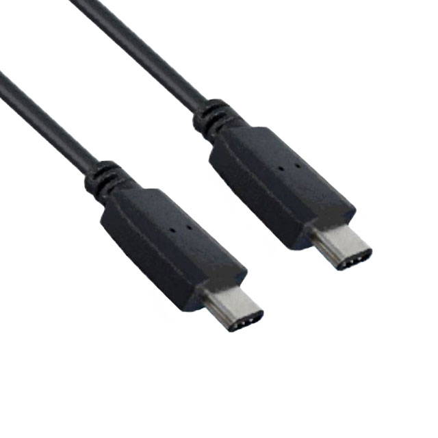 Qualtek Electronics Corp._3023041-01M